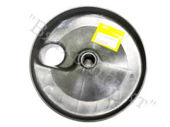 Основание 393 мм для картофелечисток PPN FIMAR 3600870