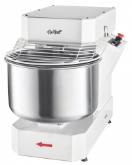 Тестомес спиральный ТМС-20НН-1Ц, серия CHEF Абат (Abat)