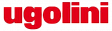 UGOLINI UGOLINI