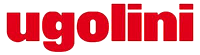 UGOLINI UGOLINI