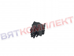 Соединитель с рычагом 4Р 1Y044604 (12000017606) Abat