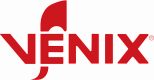 VENIX VENIX