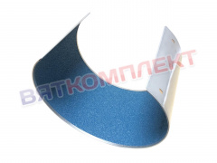 Абразив боковой для картофелечистки Sirman PJJ 10 SC (IV2420695)