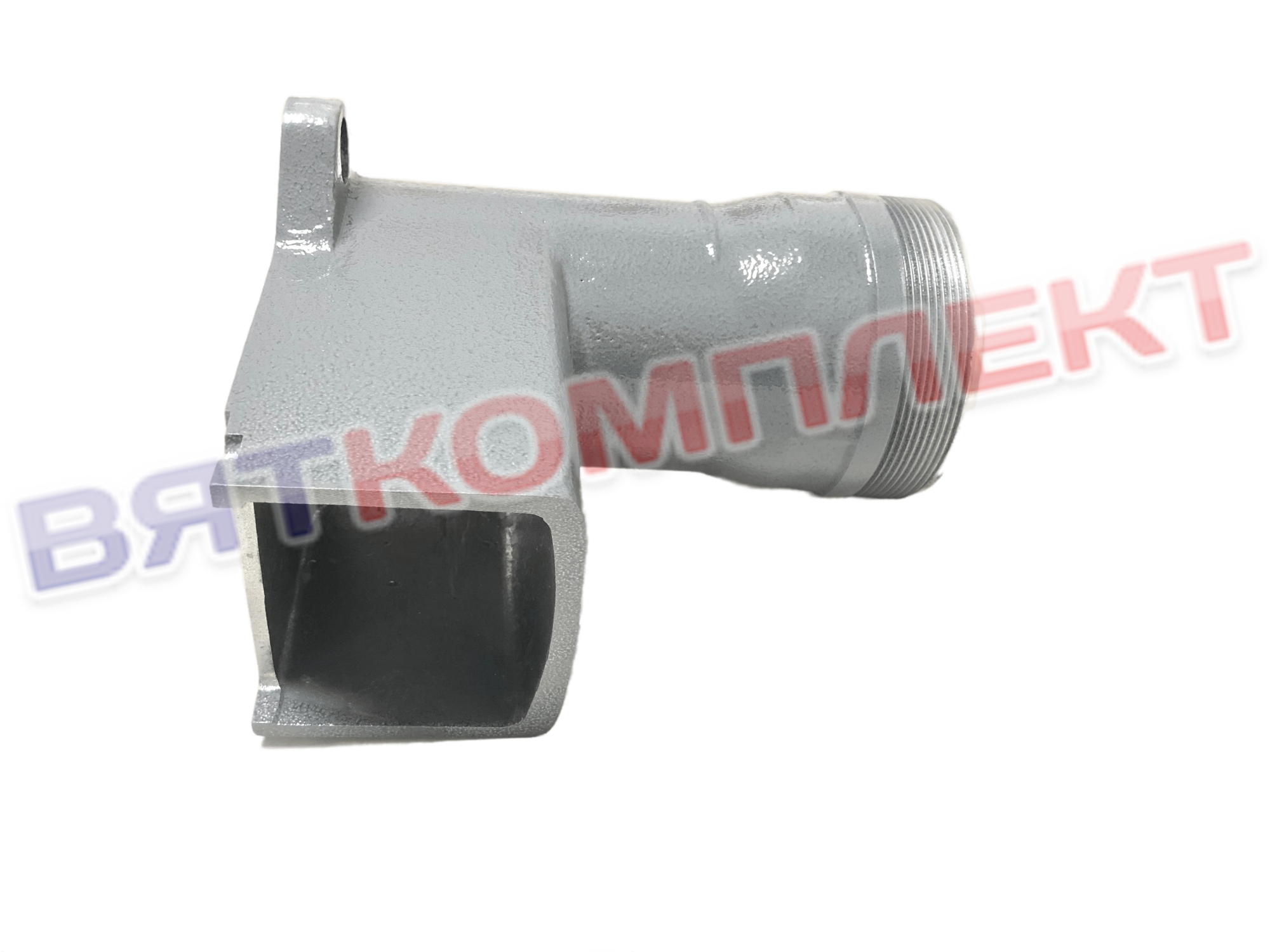 Korpus myasorubki MIM_600M 14_200_01