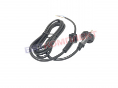 Кабель сетевой (шнур) ROBOT COUPE 89163 для миксера MMP