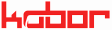 КОБОР (KOBOR) КОБОР (KOBOR)