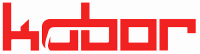 КОБОР (KOBOR) КОБОР (KOBOR)