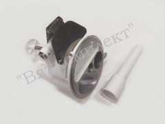 Приставка (Гамма-5А) 999.1415-01