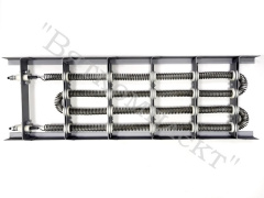 Секция калорифера ЛС25 09.03.000 для сушильной машины Вязьма