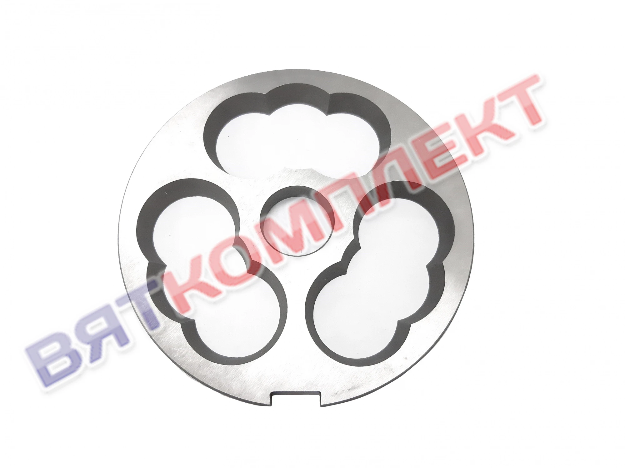 Nozh podreznoj dlya Volchkov D125_25 mm_2