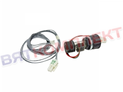 Датчик потока с кабелем RATIONAL SCC WE 61-202 87.01.272/87.01.272P/50.01.523 (старые артикулы 50.00.934 / 50.01.641 / 40.02.349 ) датчик системы диагностики уровня накипи