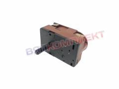 Таймер для тестомеса APACH (Апач) 5T010301