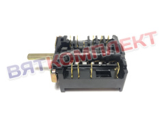 Переключатель ПМ-16-7-03-03