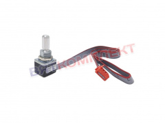 Генератор импульсов RATIONAL (РАЦИОНАЛЬ) 40.00.404/87.00.622/40.00.404P SCC 623-202