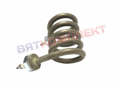 ТЭН кипятильника КЭНД 50-04 4637-01 90В10/2,0 J220 Термаль