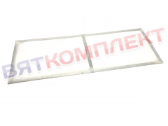 Фильтр ВС-25.16.00.000 для сушильной машины Вязьма