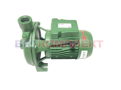 Насос PUMP KX 101T 230/400 В для МПК Abat (12000028219)