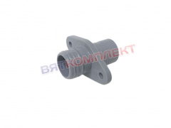 Муфта соединительная ПММ APACH 6468152