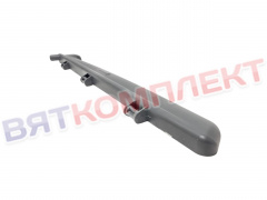 Желоб для конденсата SCC RATIONAL 50.00.301