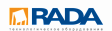 RADA RADA