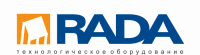 RADA RADA