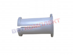 Муфта (втулка) ROBOT COUPE 100638S для овощерезки CL50