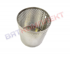 Фильтр ММУ-1000 02.430