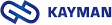 KAYMAN KAYMAN