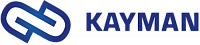 KAYMAN KAYMAN
