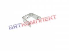 Скоба 07.002 МПФ