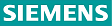 SIEMENS SIEMENS