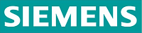 SIEMENS SIEMENS