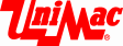 UNIMAC