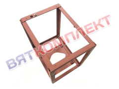 Рама (основание) мясорубки МИМ-300.25.000 Торгмаш г.Барановичи