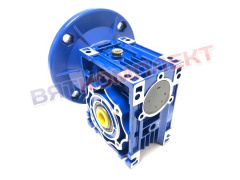 Редуктор UD-RV 040-100-В8 Сковороды ЭСК-80 ABAT (12000072324)