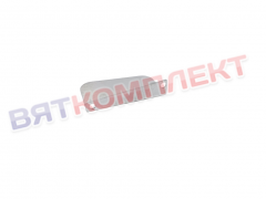 Лопасть К-200.04.004-02 (Картофелечистки К-200, К-300.К-150) ТОРГМАШ г. Пермь
