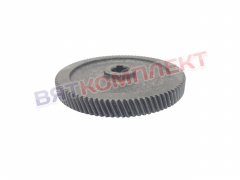 Колесо зубчатое лев z-92 М-50СМ-02.008-05 УКМ Торгмаш г.Пермь