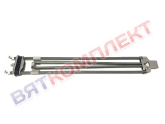 ТЭН Вязьма ВО-30.15.04.000 для стиральных машин