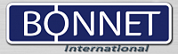 BONNET BONNET