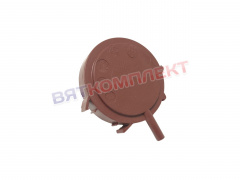 Прессостат 28/12 мБар для посудомоечной машины COMENDA, BREMA, KRUPPS, HOONVED (130629)