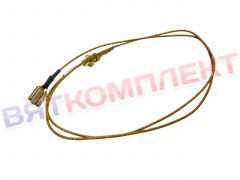 Регулятор контроля пламени (термопара) для газовой плиты Пищевые Технологии (032132)