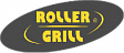 ROLLER GRILL