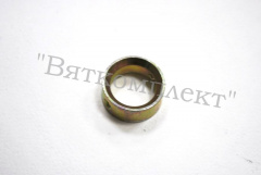 Ограничитель ЭСК-80.00.00.010 Abat (22001008428)