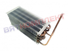 Испаритель ТХ-44.00.600СБ HICOLD