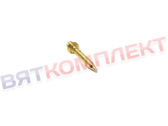 Сопло (G20 метан) 300021373 Гриль Мастер (30293)