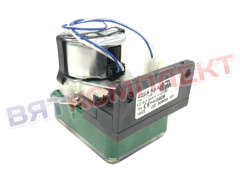 Дозатор G82B/A1 ополаскивающий 12000026069 Абат (Abat)
