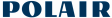 ПОЛАИР (POLAIR) ПОЛАИР (POLAIR)