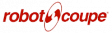 ROBOT COUPE (РОБОТ)