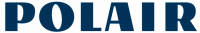 ПОЛАИР (POLAIR) ПОЛАИР (POLAIR)