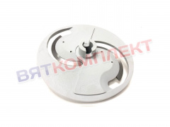 Нож №1 (в сборе) Гамма 5А 225.084 нарезка ломтиками 2 мм.